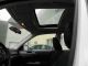 2012 Subaru  Forester 2.0D Comfort Estate Car Pre-Registration photo 7