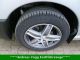 2011 Peugeot  Expert disc rear and side * PDC * aluminum wheels * Van / Minibus Used vehicle photo 11