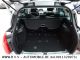 2010 Peugeot  1.6 SW Premium, 1 Hand Maintenance Guide Estate Car Used vehicle photo 7