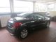 2012 Peugeot  207 CC 120 VTi Sport I.Hand/16 \ Cabriolet / Roadster Used vehicle (Accident-free) photo 2