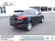 2012 Hyundai  iX35 2.0 CRDi Style 4WD Plus Package Off-road Vehicle/Pickup Truck Used vehicle (Accident-free) photo 4