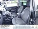 2012 Hyundai  iX35 2.0 CRDi Style 4WD Plus Package Off-road Vehicle/Pickup Truck Used vehicle (Accident-free) photo 6