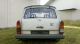 2012 Trabant  1.1 Universial Estate Car Used vehicle (Accident-free) photo 4