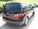 2012 Mazda  5 MZ-CD 1.6 liter 85 kW (115 HP) xenon Van / Minibus New vehicle photo 1