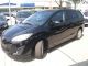 2012 Mazda  5 MZ-CD 1.6 liter 85 kW (115 HP) xenon Van / Minibus New vehicle photo 3