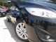 2012 Mazda  5 MZ-CD 1.6 liter 85 kW (115 HP) xenon Van / Minibus New vehicle photo 4