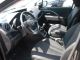 2012 Mazda  5 MZ-CD 1.6 liter 85 kW (115 HP) xenon Van / Minibus New vehicle photo 5