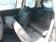2012 Mazda  5 MZ-CD 1.6 liter 85 kW (115 HP) xenon Van / Minibus New vehicle photo 7