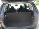 2012 Mazda  5 MZ-CD 1.6 liter 85 kW (115 HP) xenon Van / Minibus New vehicle photo 8