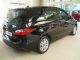 2012 Mazda  5 MZ-CD 1.6 liter 85 kW (115 hp) Van / Minibus New vehicle photo 1