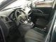 2012 Mazda  5 MZ-CD 1.6 liter 85 kW (115 hp) Van / Minibus New vehicle photo 4