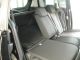 2012 Mazda  5 MZ-CD 1.6 liter 85 kW (115 hp) Van / Minibus New vehicle photo 5
