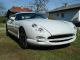 1999 TVR  Cerbera Sports Car/Coupe Used vehicle photo 3