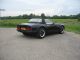 1989 TVR  LHD S, S1, 280S Cabriolet / Roadster Classic Vehicle photo 14