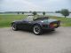 1989 TVR  LHD S, S1, 280S Cabriolet / Roadster Classic Vehicle photo 1