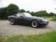 1989 TVR  LHD S, S1, 280S Cabriolet / Roadster Classic Vehicle photo 3