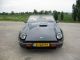 1989 TVR  LHD S, S1, 280S Cabriolet / Roadster Classic Vehicle photo 4