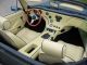 1989 TVR  LHD S, S1, 280S Cabriolet / Roadster Classic Vehicle photo 5