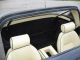 1989 TVR  LHD S, S1, 280S Cabriolet / Roadster Classic Vehicle photo 7