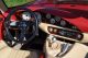 2000 TVR  Chimaera 5.0i Cabriolet / Roadster Used vehicle photo 11
