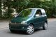 Microcar  Virgo 2 London 2000 Used vehicle (Accident-free) photo
