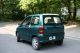 2000 Microcar  Virgo 2 London Small Car Used vehicle (Accident-free) photo 1