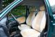 2000 Microcar  Virgo 2 London Small Car Used vehicle (Accident-free) photo 2