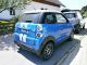 2013 Microcar  M-8 Premium DCI 45km / h FSKl.AM from 16y. to drive Other Used vehicle photo 6