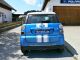 2013 Microcar  M-8 Premium DCI 45km / h FSKl.AM from 16y. to drive Other Used vehicle photo 7
