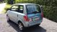 2005 Microcar  MC moped car microcar 45km to 1670km! like new Small Car Used vehicle photo 2