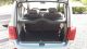 2005 Microcar  MC moped car microcar 45km to 1670km! like new Small Car Used vehicle photo 3
