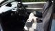 2005 Microcar  MC moped car microcar 45km to 1670km! like new Small Car Used vehicle photo 4