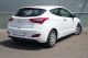 2013 Hyundai  i30 1.4 Classic Coupe Sports Car/Coupe Used vehicle photo 4