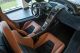 2012 McLaren  Spider - In stock - Cabriolet / Roadster Demonstration Vehicle photo 4