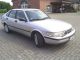 Saab  9-5 / 900 / TUV New 07.2015 / climate / 2 airbags 1998 Used vehicle (Accident-free) photo