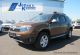 Dacia  Duster 1.6 / J \u0026 K known from radio and television! 2012 New vehicle photo
