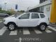 2013 Dacia  Duster 1.5 dCi90 FAP © Laura ate 4x2 Off-road Vehicle/Pickup Truck Used vehicle photo 2