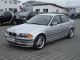 1998 BMW  323i E46 * CLIMATE CONTROL * Sitzhzg * GOOD CONDITION * Saloon Used vehicle photo 1