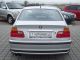 1998 BMW  323i E46 * CLIMATE CONTROL * Sitzhzg * GOOD CONDITION * Saloon Used vehicle photo 5