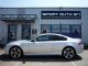 2009 BMW  635 NAVI / LEATHER / SPORTS / FULL Sports Car/Coupe Used vehicle photo 1