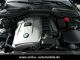 2006 BMW  525i Aut. * NaviProf Xen Standhzg Headup AHK leather Saloon Used vehicle photo 10