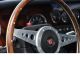 1995 Austin Healey  MK IV (HMC) spoke leather sports exhaust Cabriolet / Roadster Used vehicle photo 11