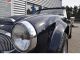 1995 Austin Healey  MK IV (HMC) spoke leather sports exhaust Cabriolet / Roadster Used vehicle photo 6
