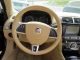2012 Jaguar  XK 5.0 V8 Convertible SRP 104,120 EUR AIR NAVI Cabriolet / Roadster Used vehicle (Accident-free) photo 9