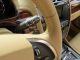 2012 Jaguar  XK 5.0 V8 Convertible SRP 104,120 EUR AIR NAVI Cabriolet / Roadster Used vehicle (Accident-free) photo 11