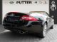 2012 Jaguar  XK 5.0 V8 Convertible SRP 104,120 EUR AIR NAVI Cabriolet / Roadster Used vehicle (Accident-free) photo 2