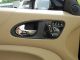 2012 Jaguar  XK 5.0 V8 Convertible SRP 104,120 EUR AIR NAVI Cabriolet / Roadster Used vehicle (Accident-free) photo 6