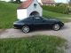 2001 Jaguar  XK8 Coupe Sports Car/Coupe Used vehicle (Accident-free) photo 1