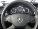 2012 Mercedes-Benz  E 220 CDI BlueEFFICIENCY | heater Saloon Used vehicle photo 10