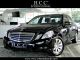 Mercedes-Benz  E 220 CDI BlueEFFICIENCY | heater 2012 Used vehicle photo